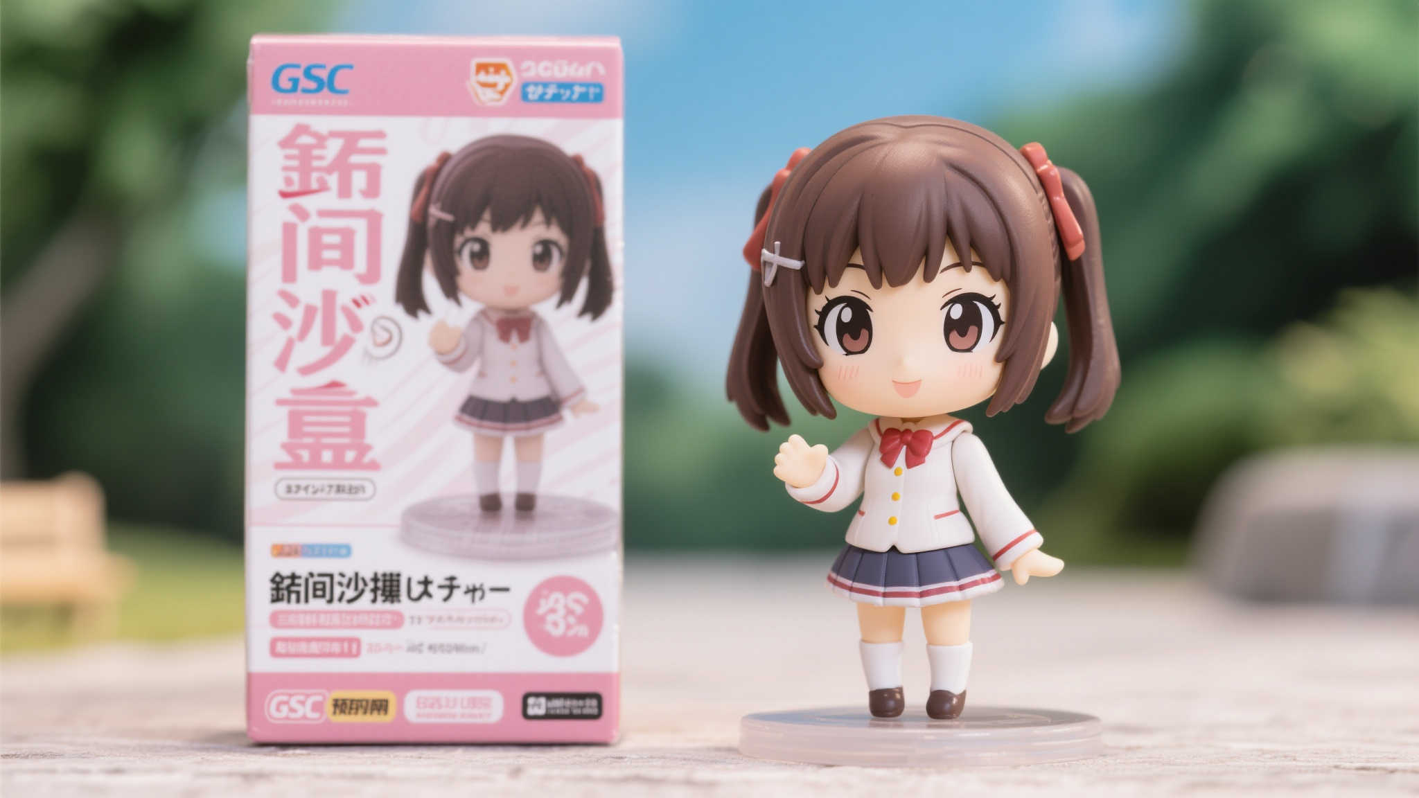 S15全球LOL决赛竞猜-平台介绍