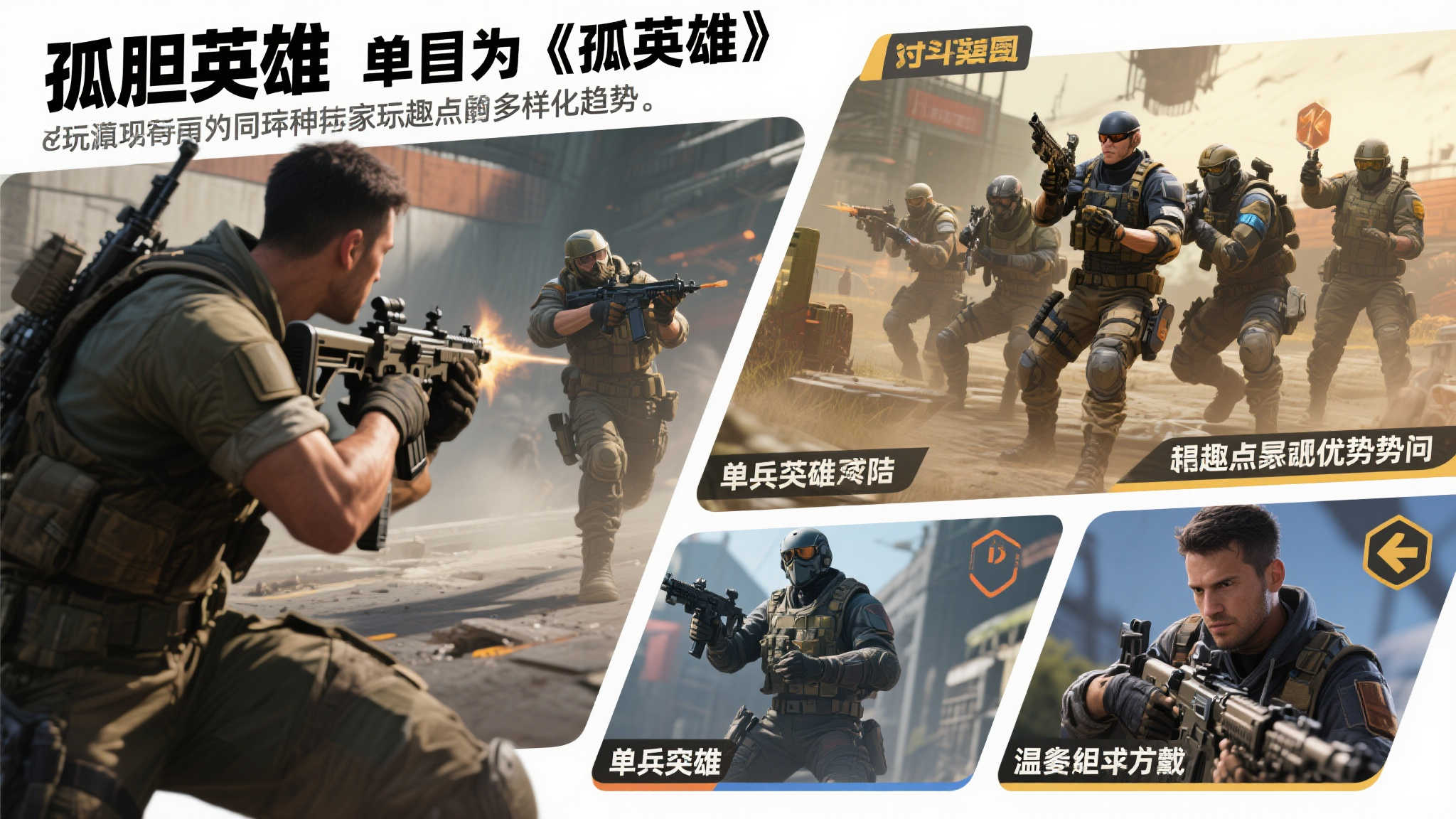 S15全球LOL决赛竞猜-平台介绍