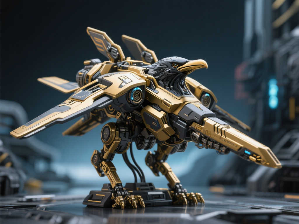 S15全球LOL决赛竞猜-平台介绍