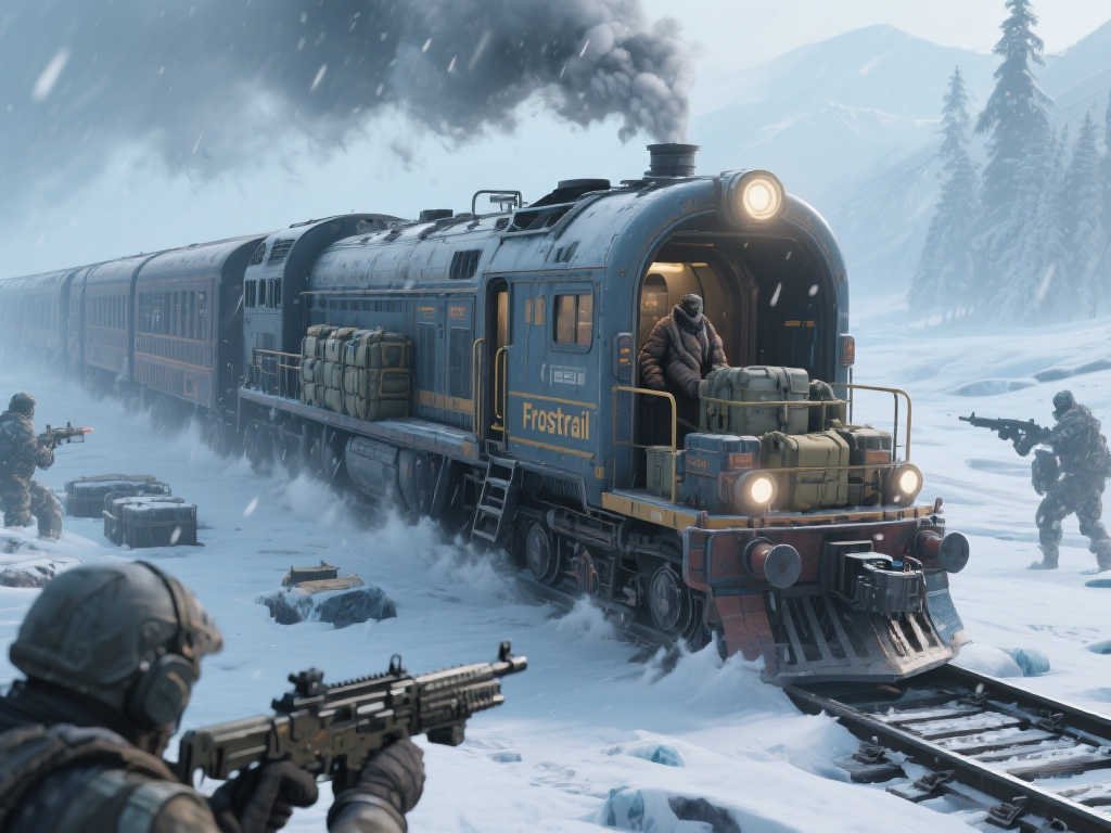 S15全球LOL决赛竞猜-平台介绍