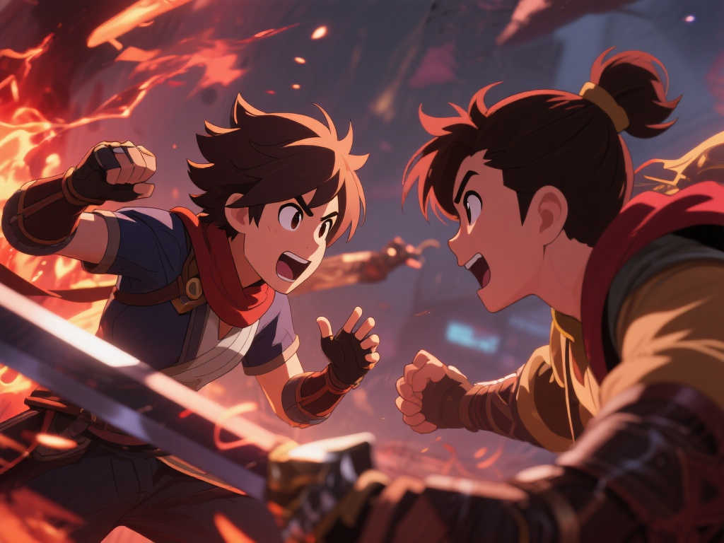 S15全球LOL决赛竞猜-平台介绍