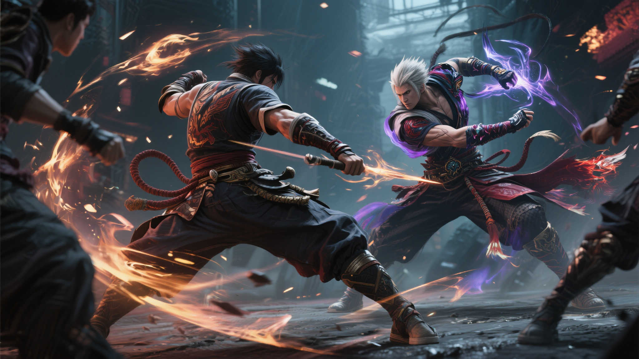 S15全球LOL决赛竞猜-平台介绍