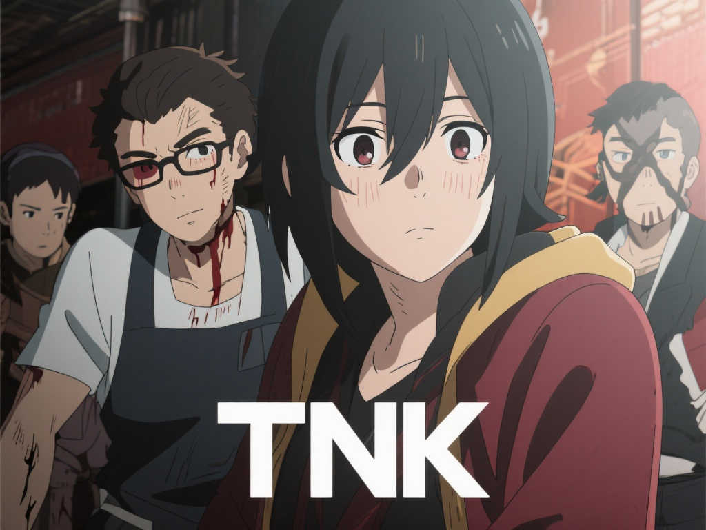 S15全球LOL决赛竞猜-平台介绍