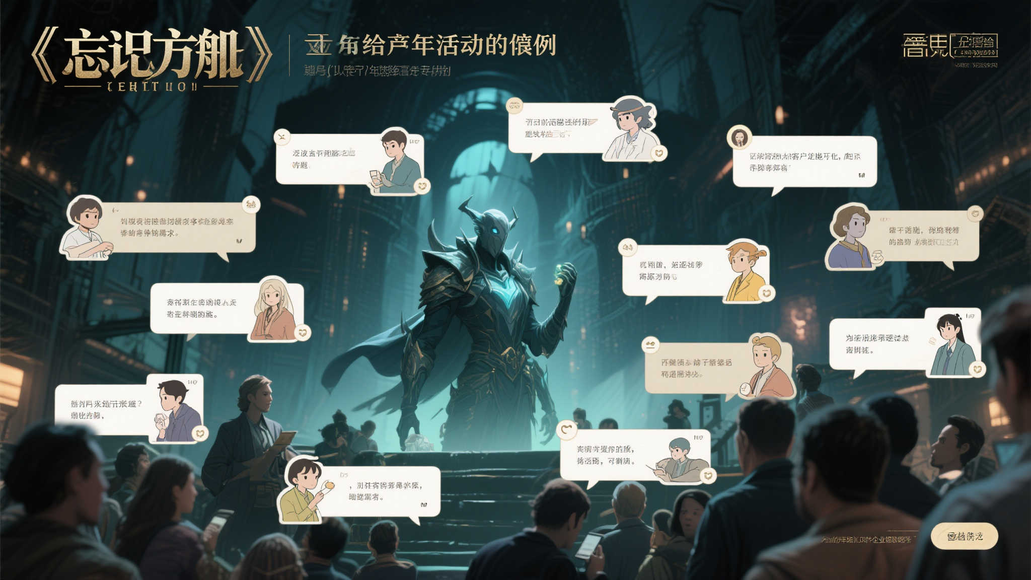 S15全球LOL决赛竞猜-平台介绍