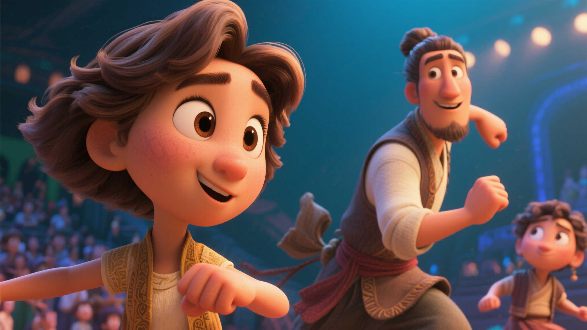 S15全球LOL决赛竞猜-平台介绍