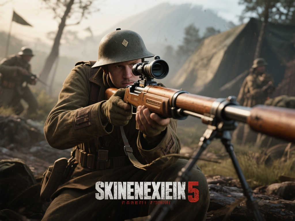 S15全球LOL决赛竞猜-平台介绍