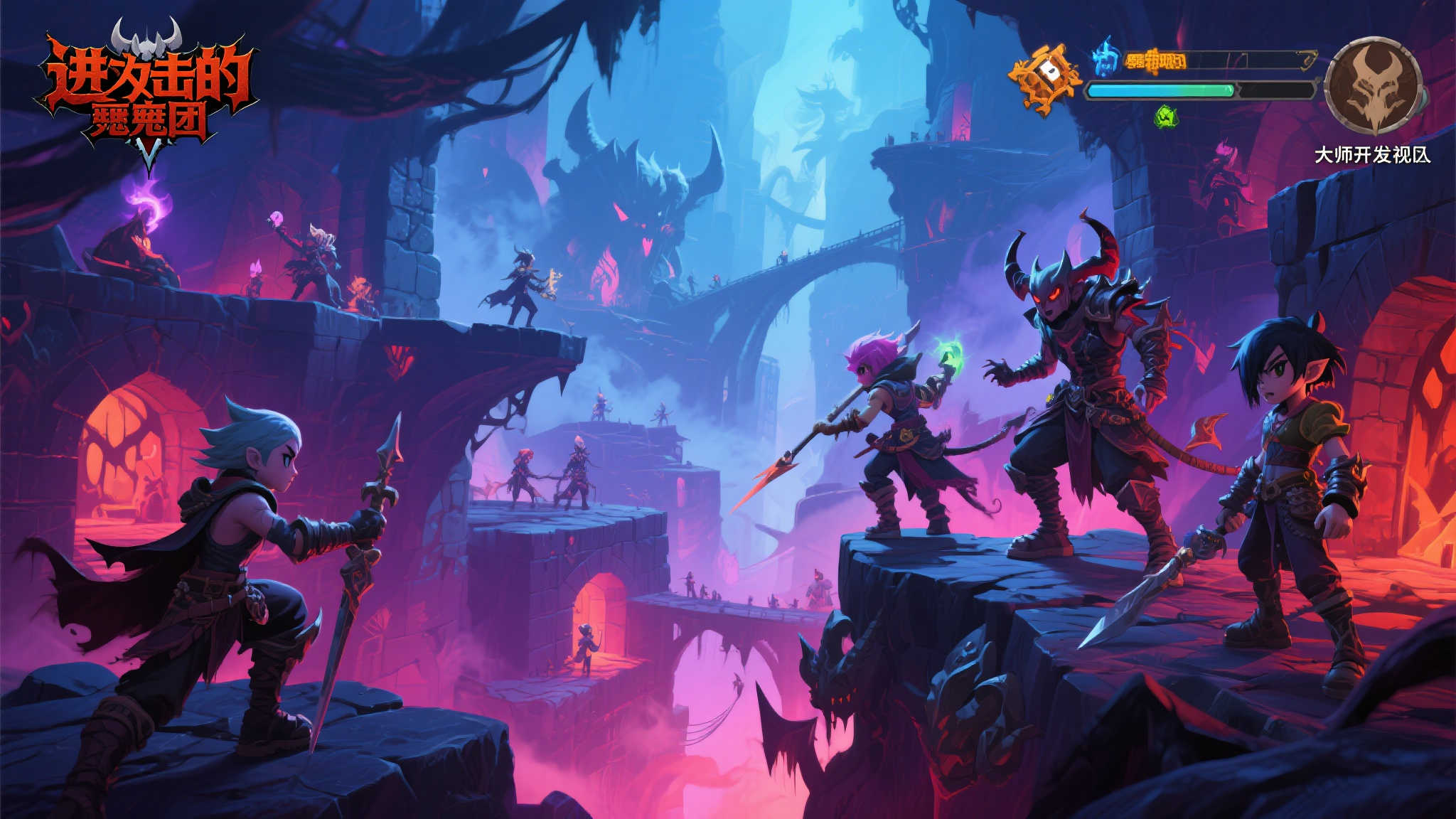 S15全球LOL决赛竞猜-平台介绍