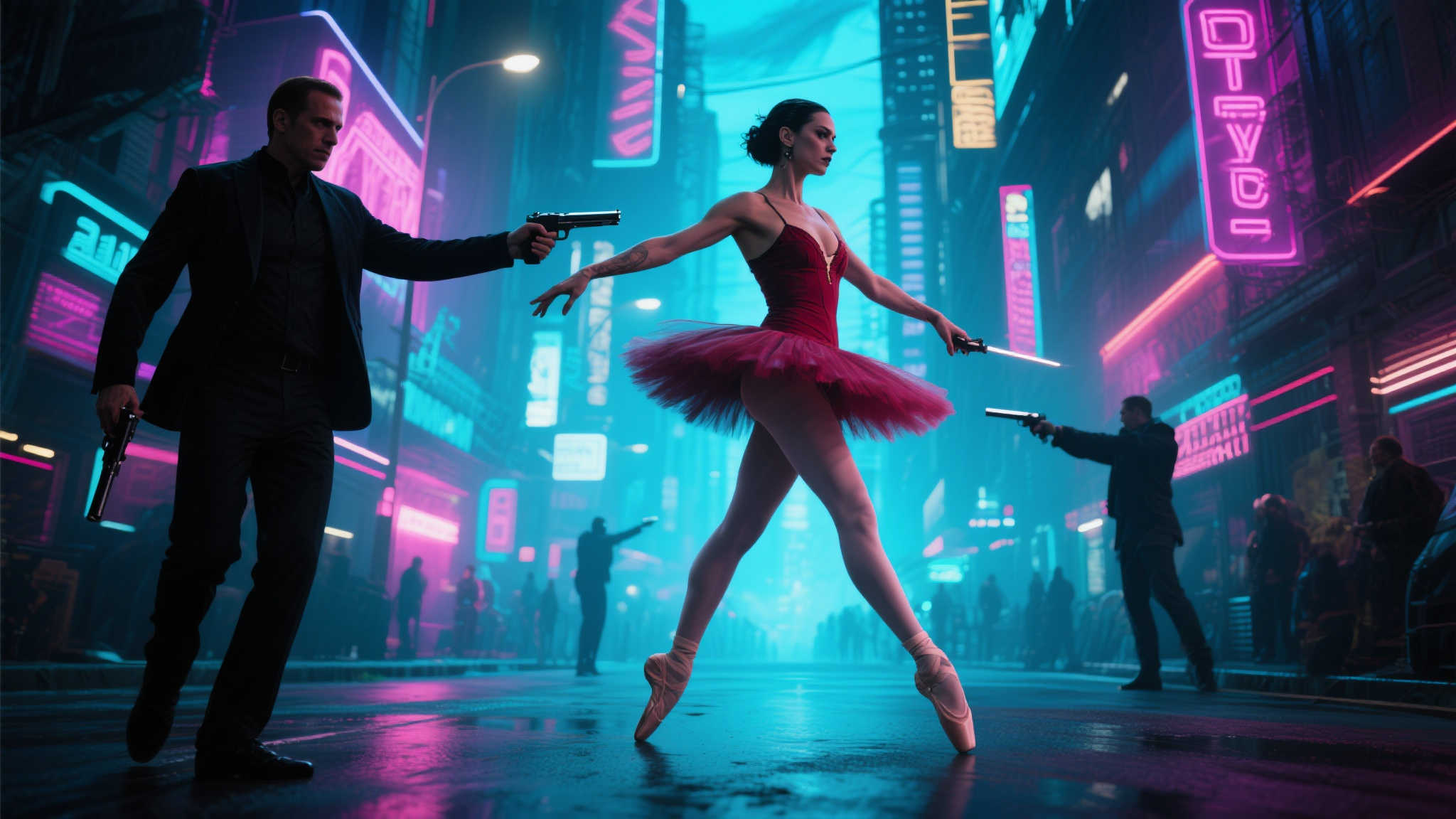 S15全球LOL决赛竞猜-平台介绍