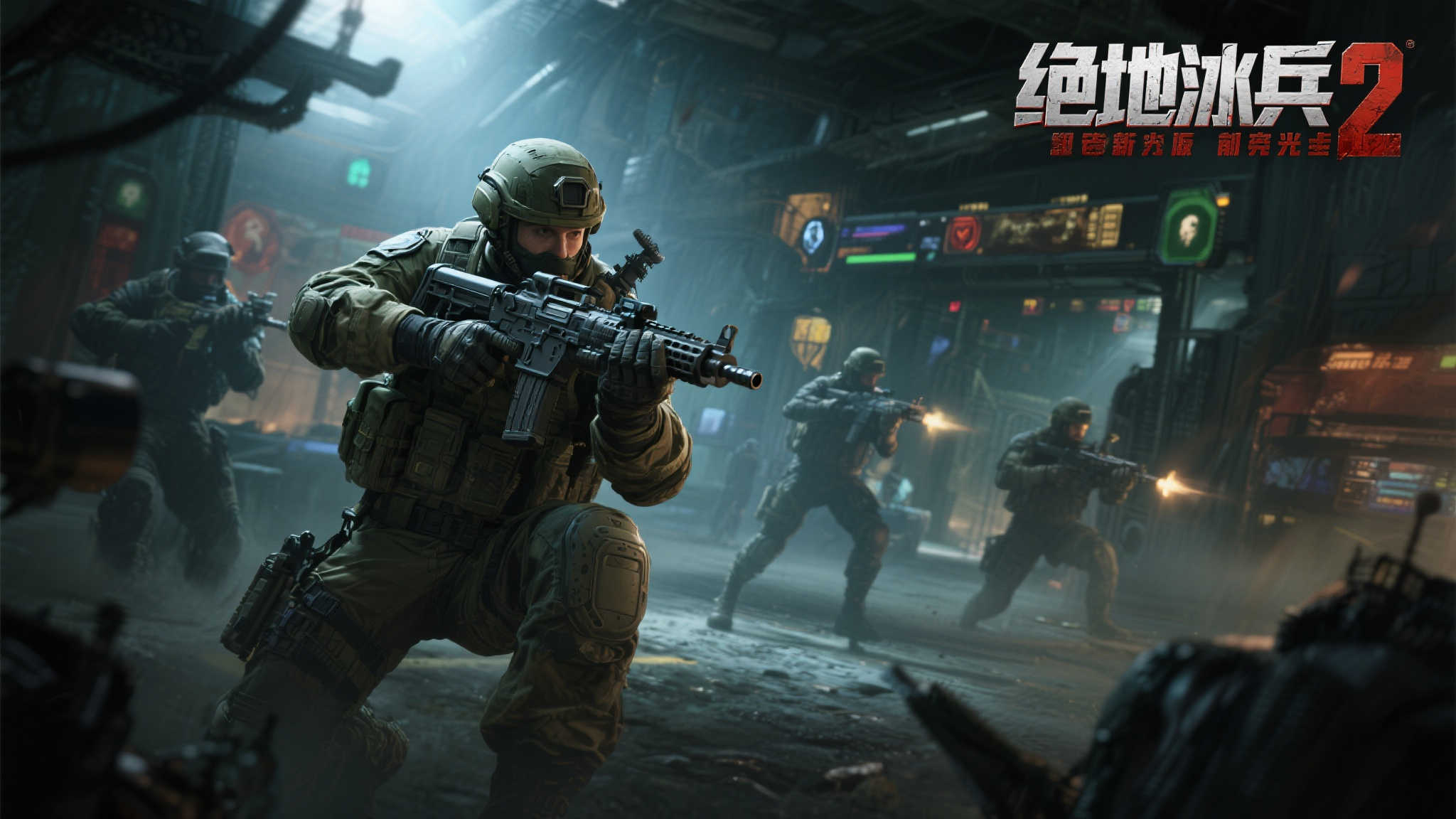 S15全球LOL决赛竞猜-平台介绍