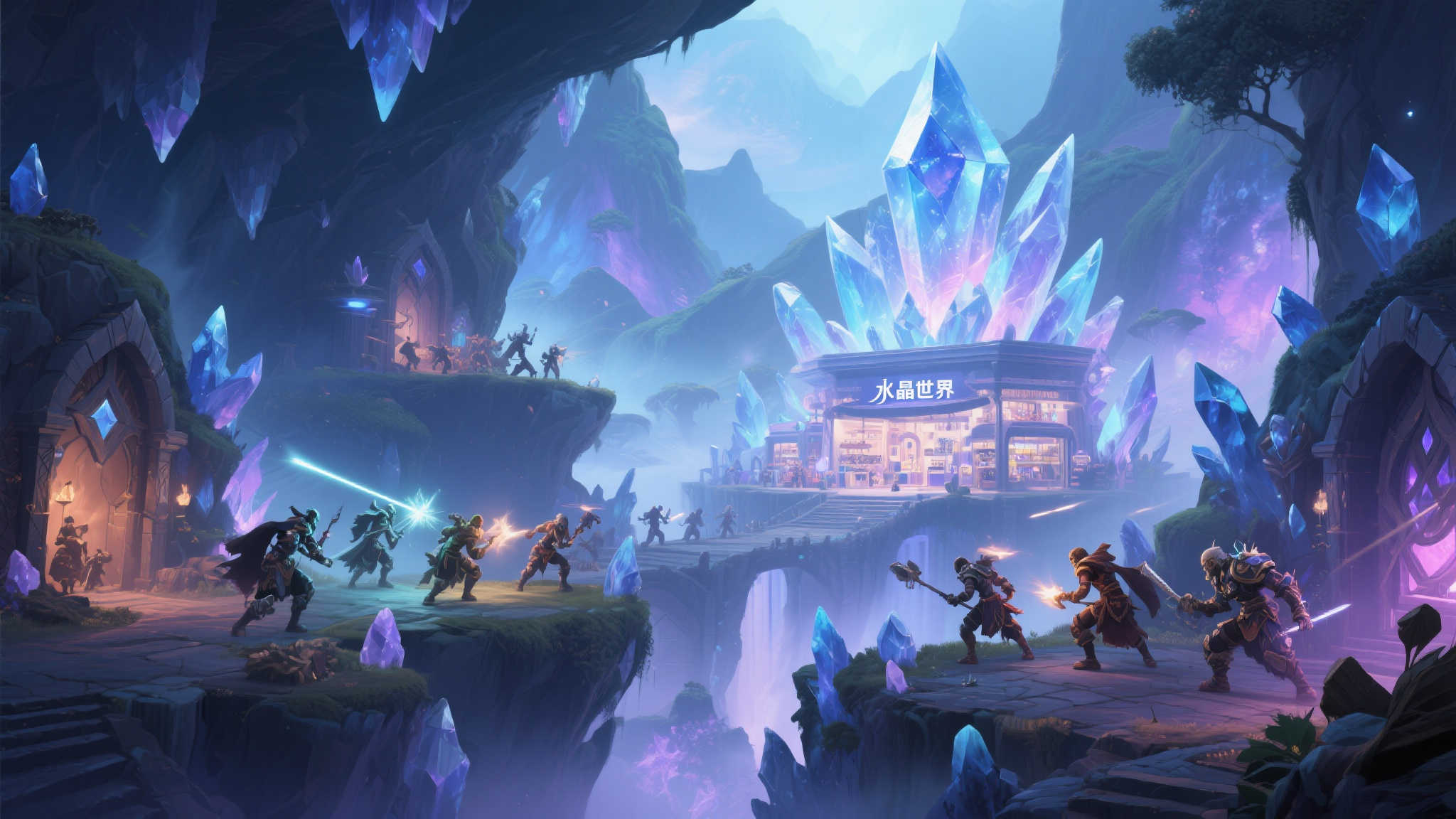 S15全球LOL决赛竞猜-平台介绍