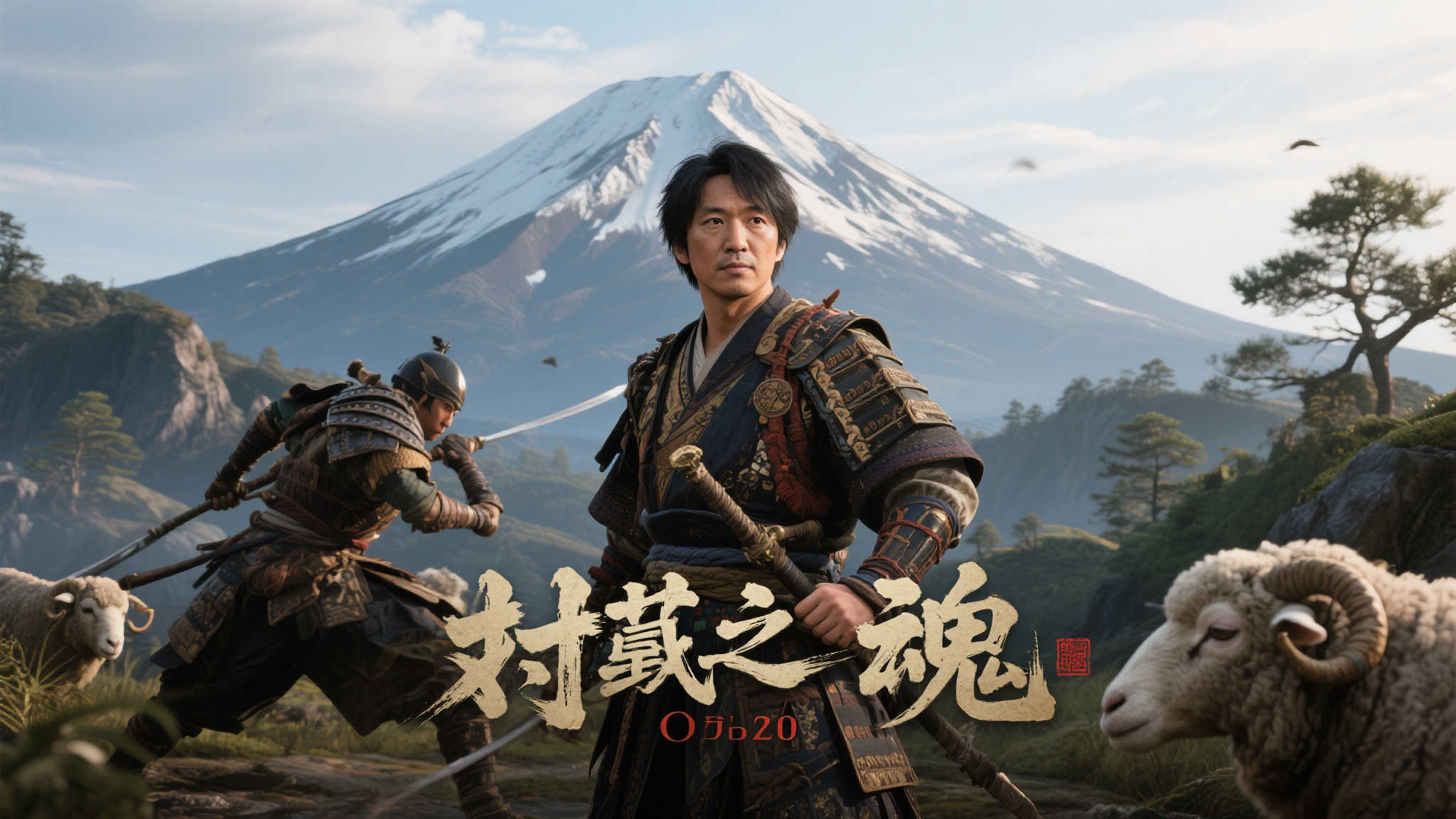 S15全球LOL决赛竞猜-平台介绍