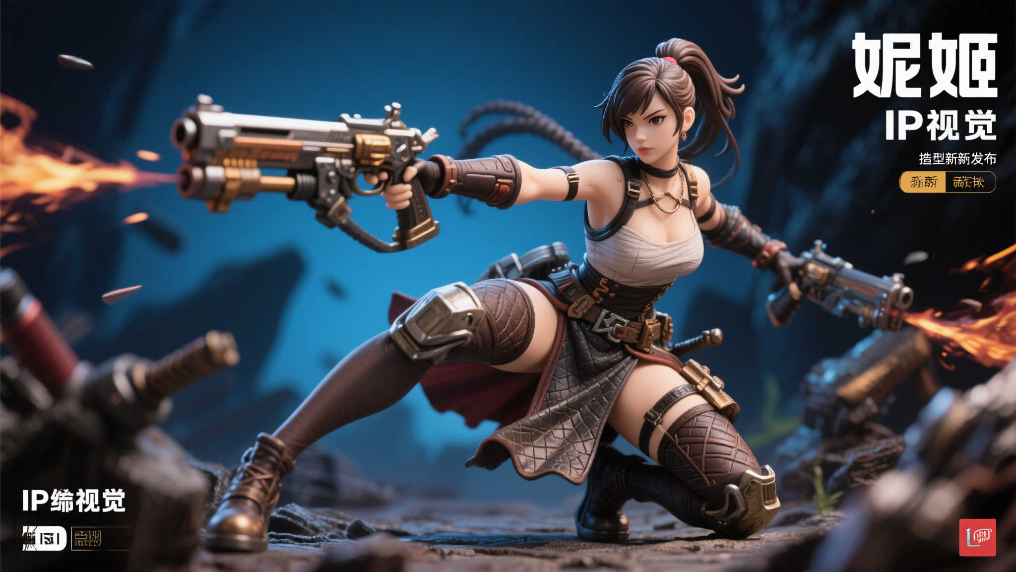 S15全球LOL决赛竞猜-平台介绍