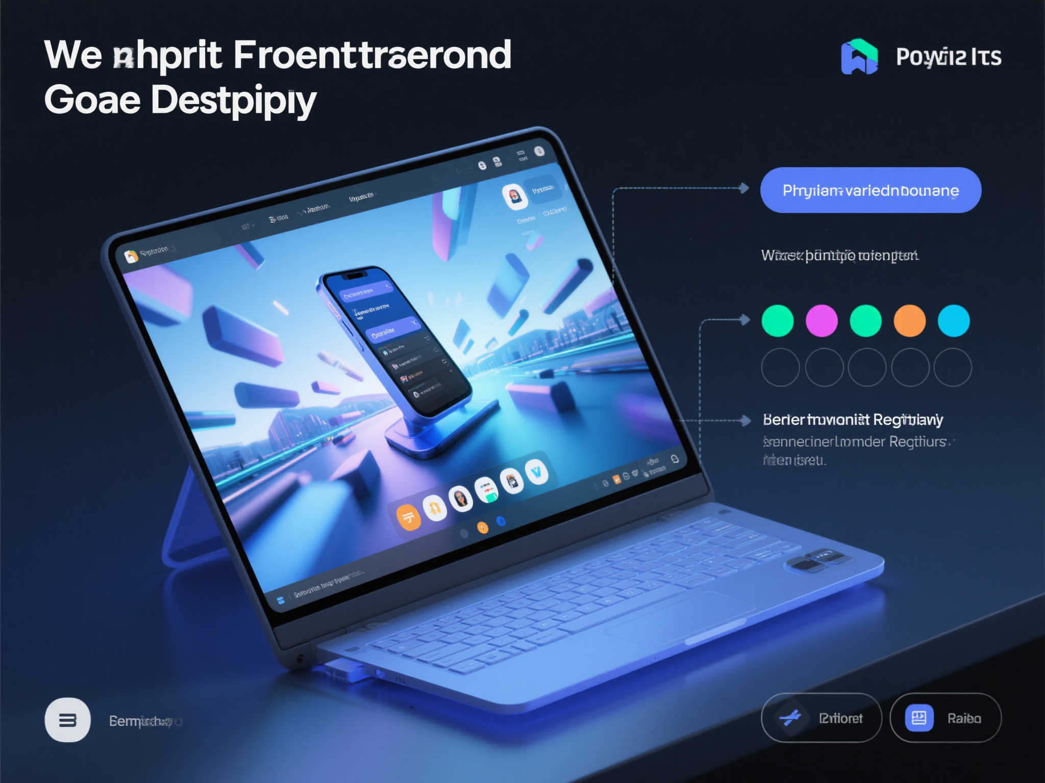 S15全球LOL决赛竞猜-平台介绍