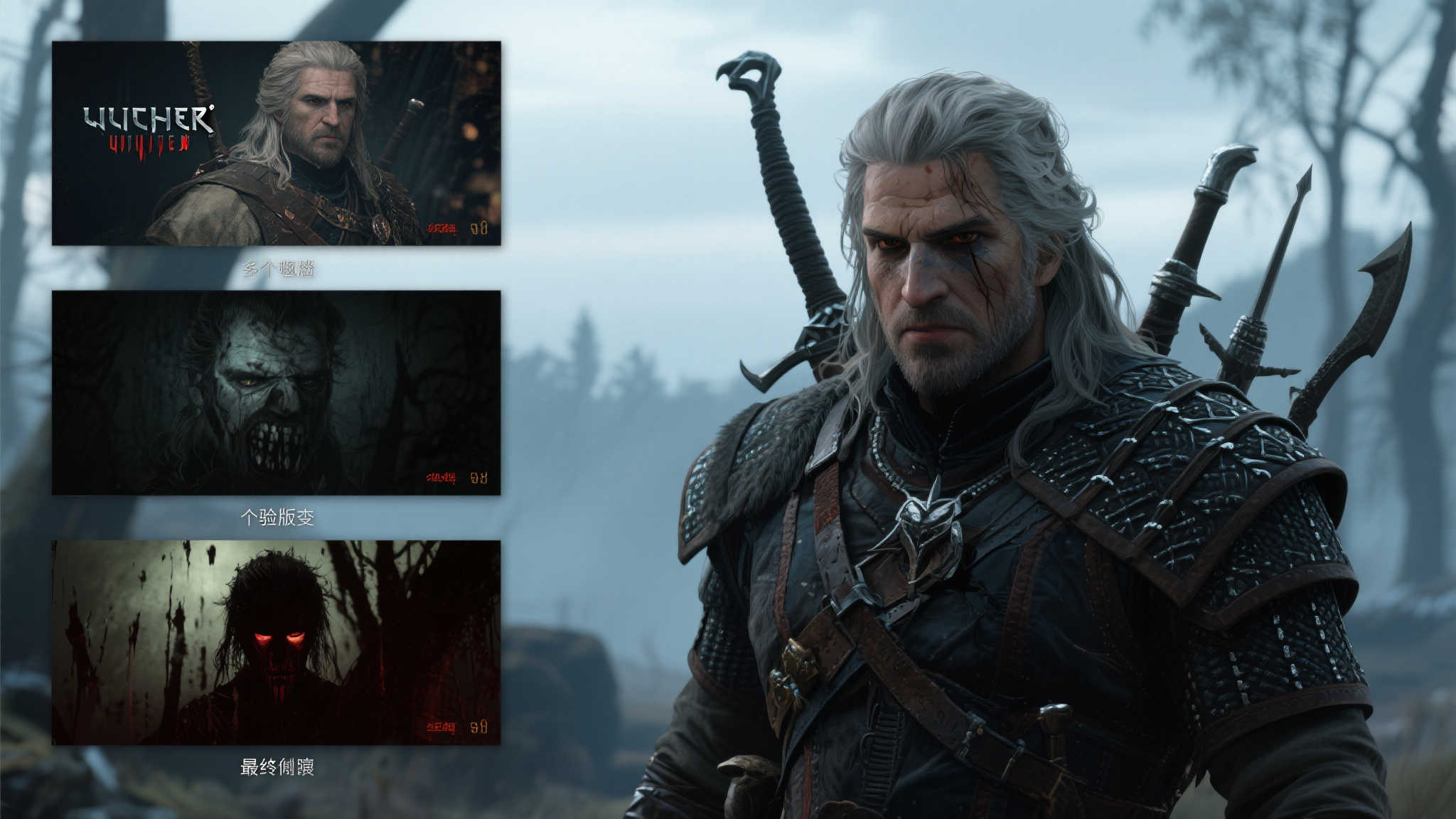 S15全球LOL决赛竞猜-平台介绍