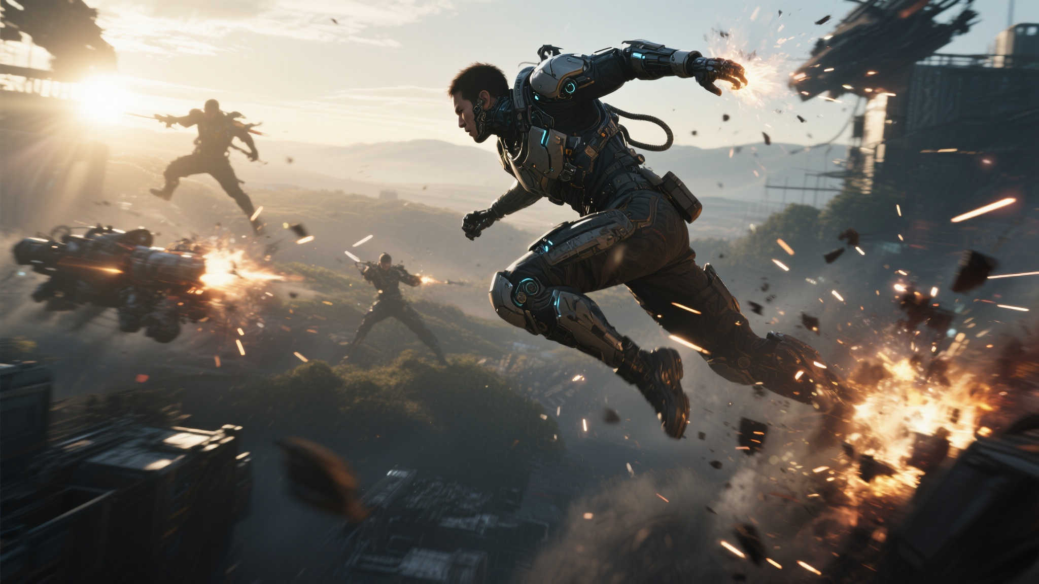 S15全球LOL决赛竞猜-平台介绍