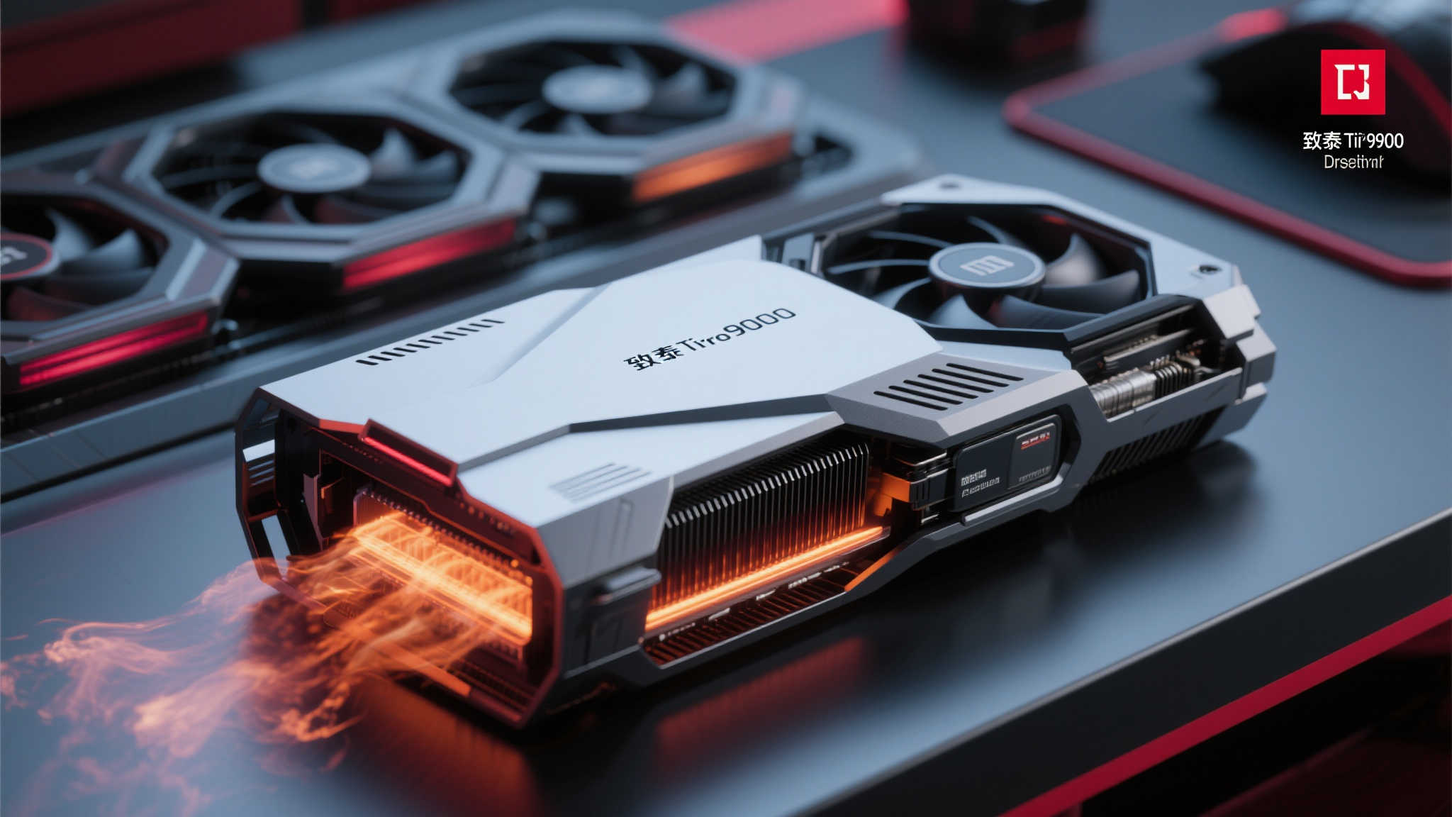 S15全球LOL决赛竞猜-平台介绍