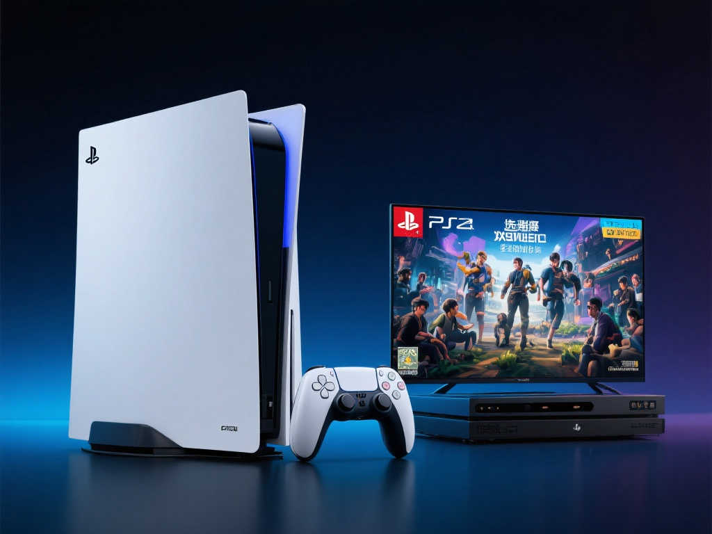 游侠晨讯：inZOI移除D加密！蝙蝠侠新作或成跨世代之作