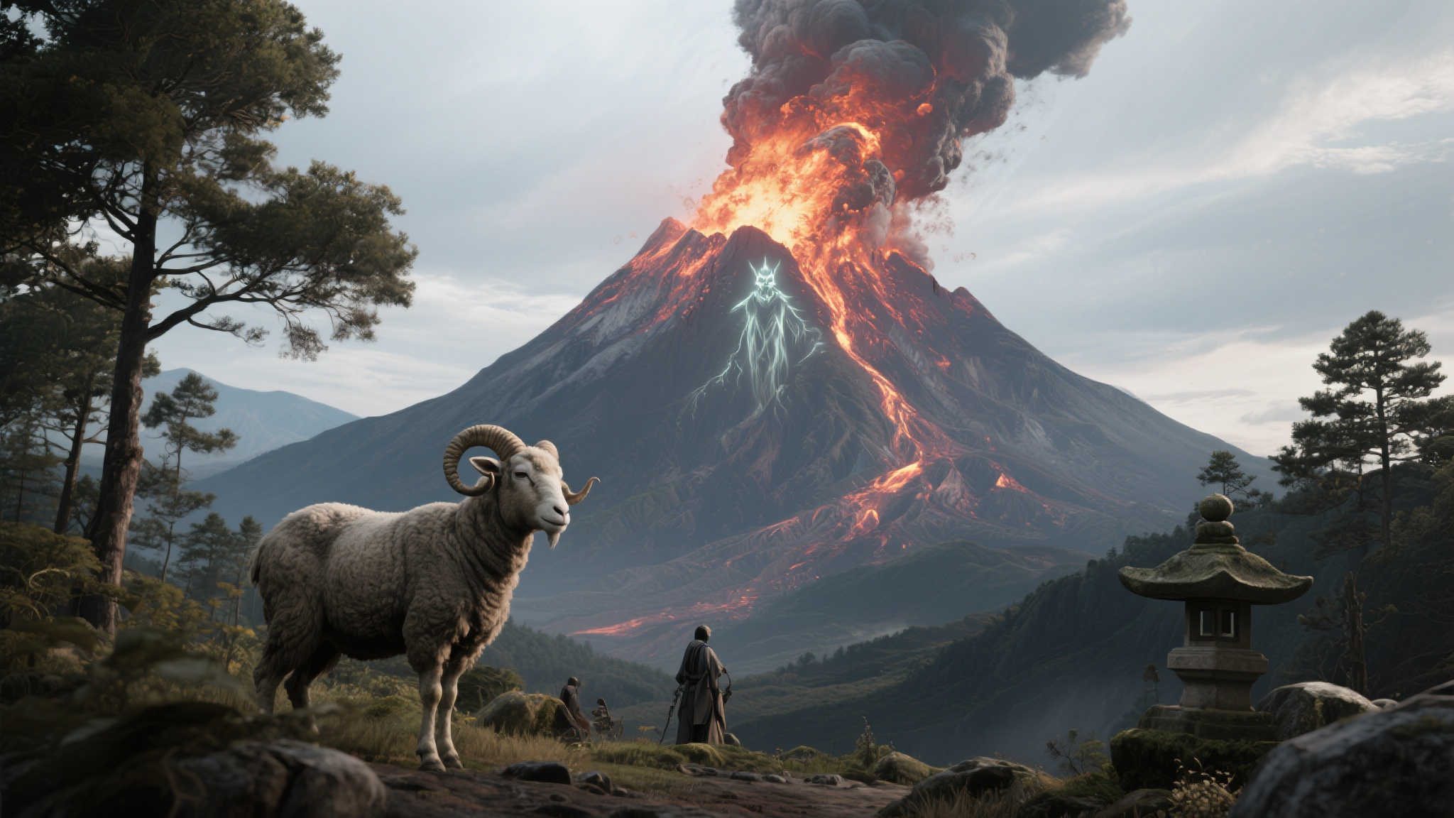 S15全球LOL决赛竞猜-平台介绍