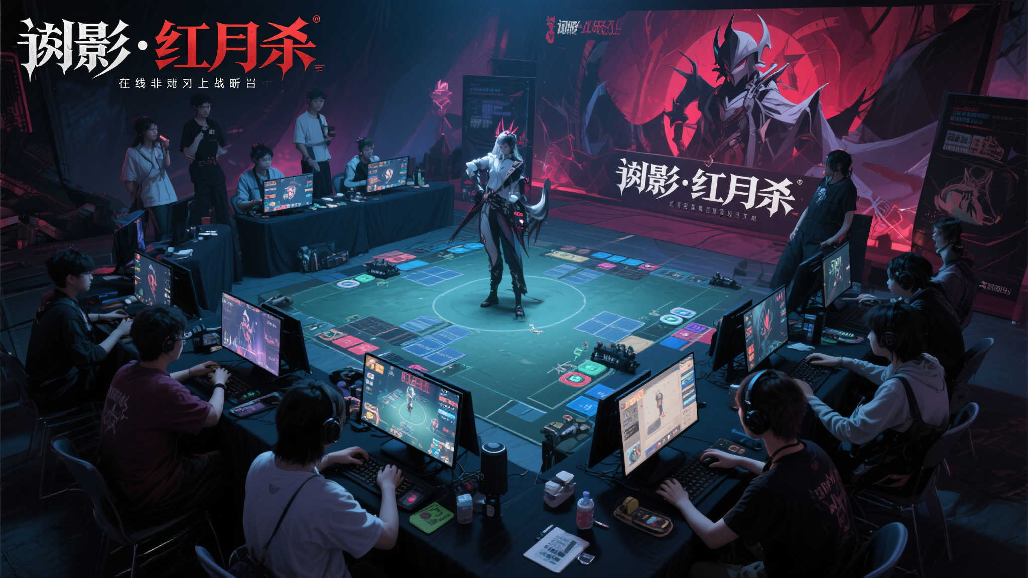 S15全球LOL决赛竞猜-平台介绍