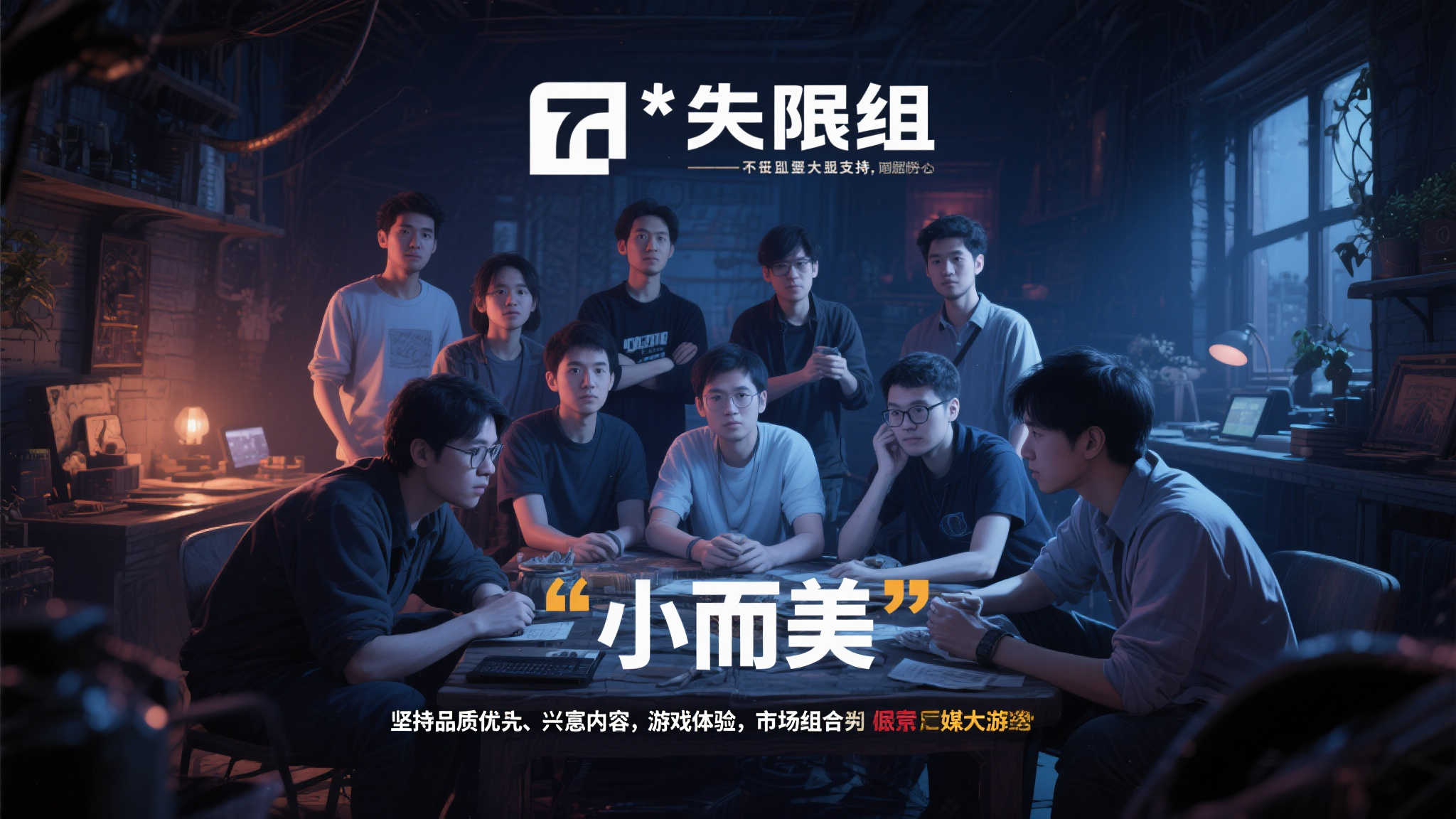 S15全球LOL决赛竞猜-平台介绍