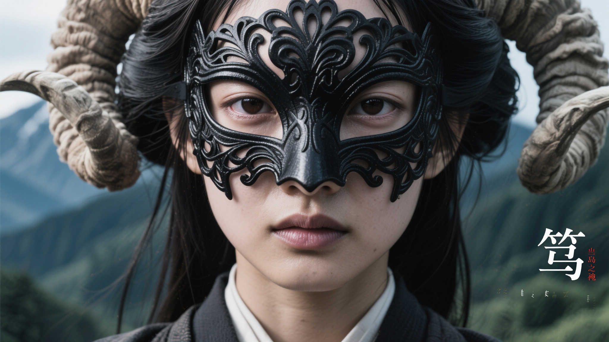 S15全球LOL决赛竞猜-平台介绍