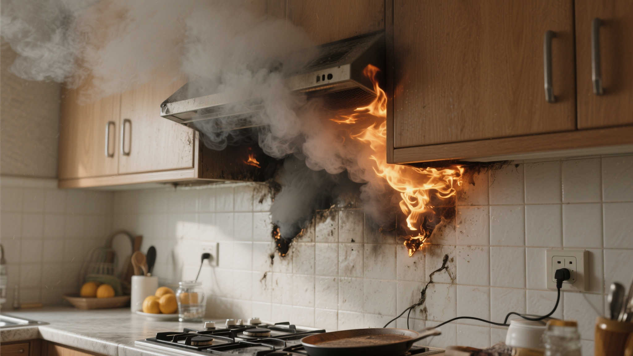 S15全球LOL决赛竞猜-平台介绍