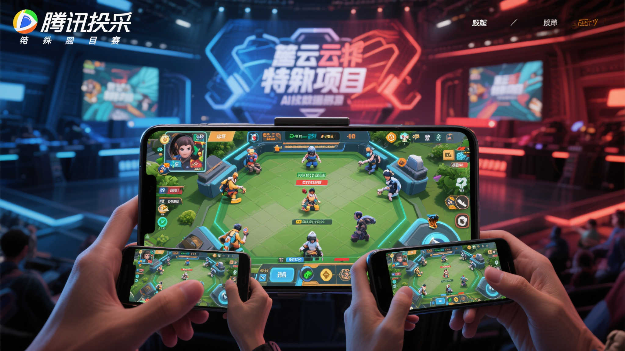 S15全球LOL决赛竞猜-平台介绍