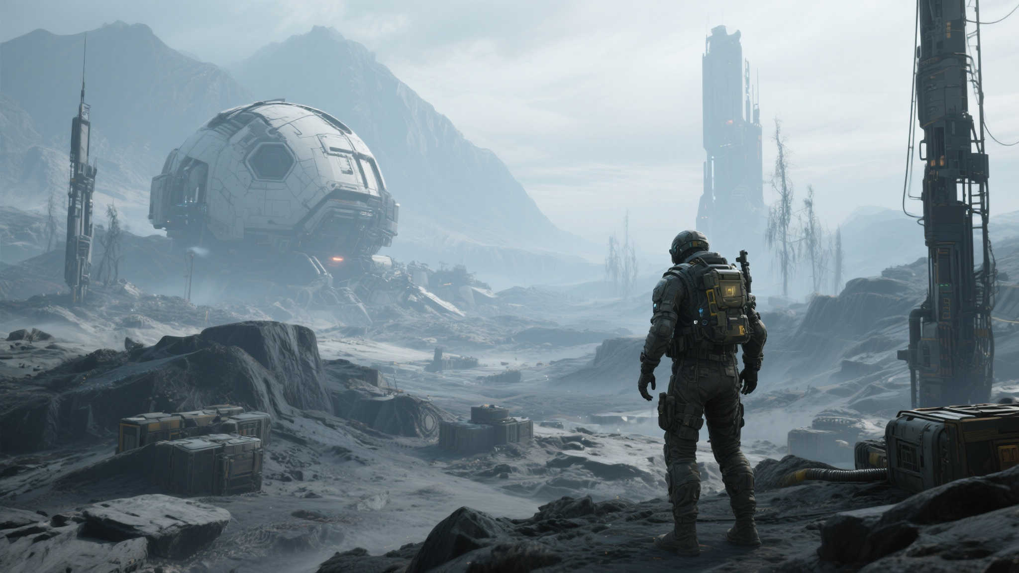 S15全球LOL决赛竞猜-平台介绍