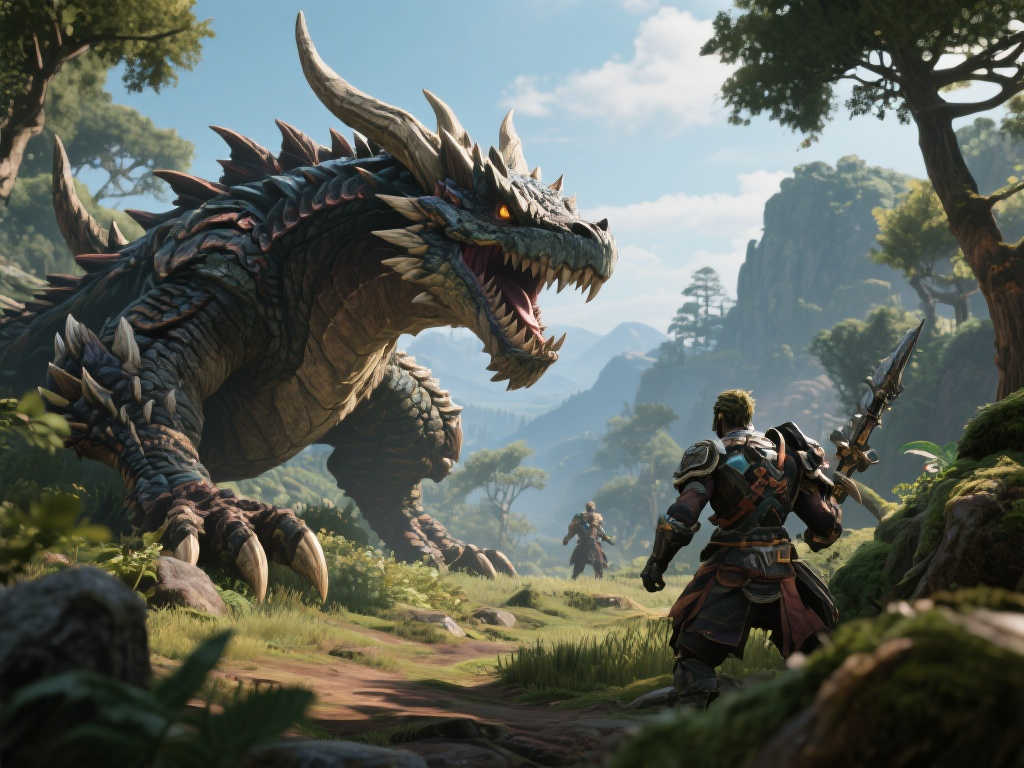 S15全球LOL决赛竞猜-平台介绍