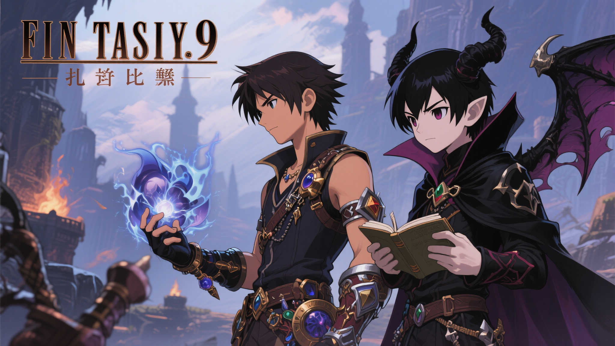 S15全球LOL决赛竞猜-平台介绍