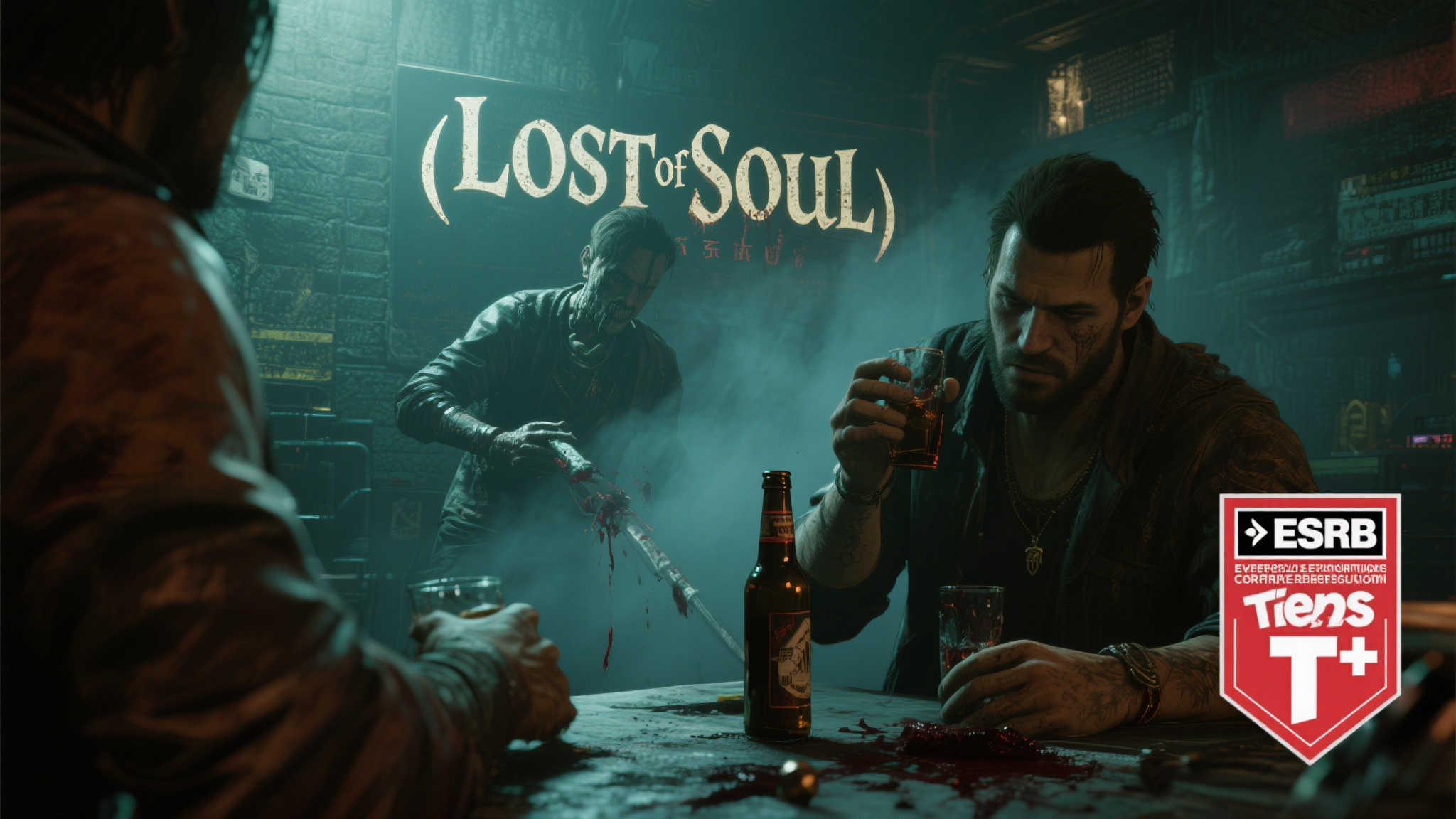 S15全球LOL决赛竞猜-平台介绍