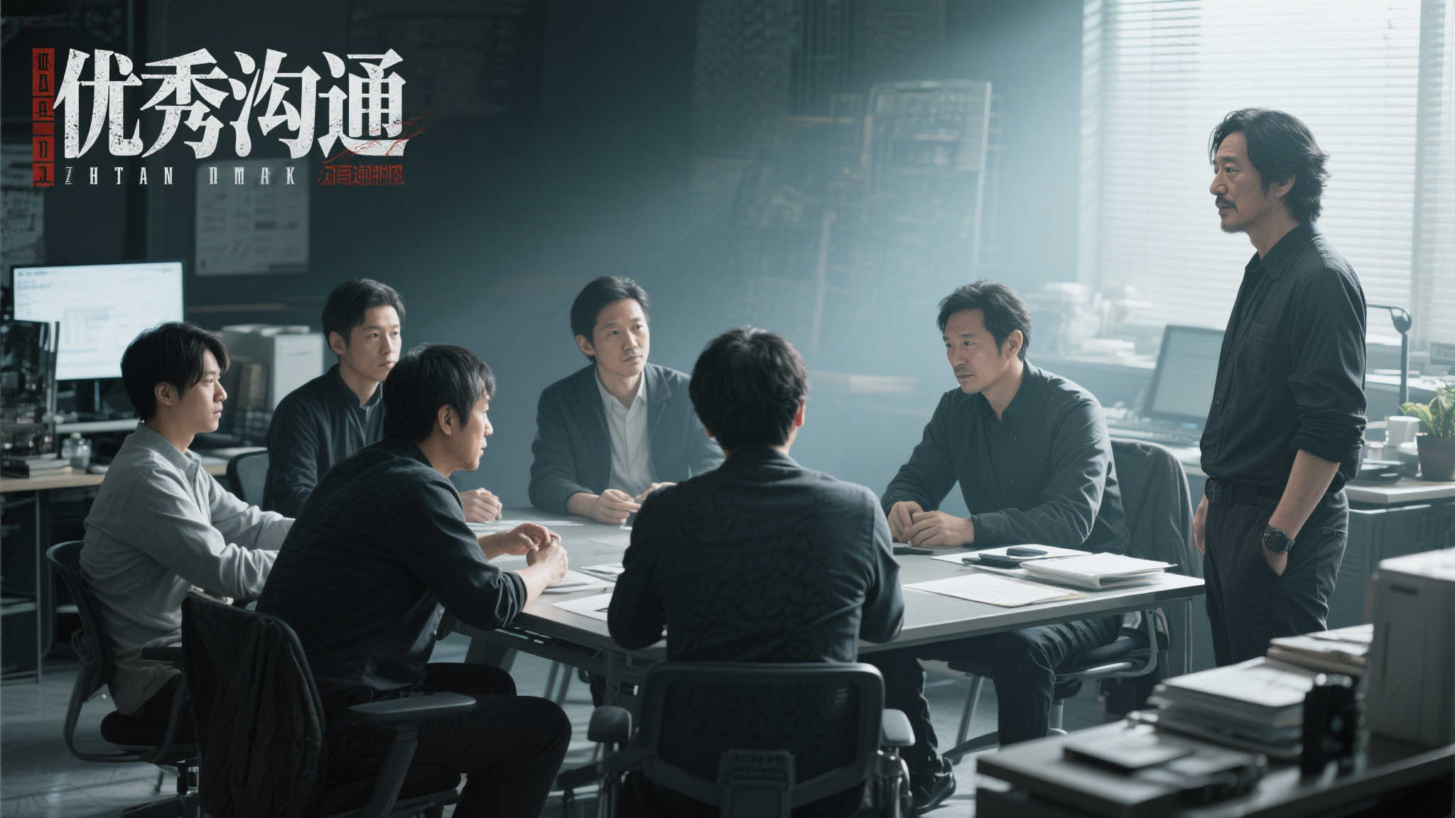 S15全球LOL决赛竞猜-平台介绍