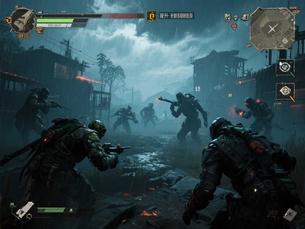 S15全球LOL决赛竞猜-平台介绍