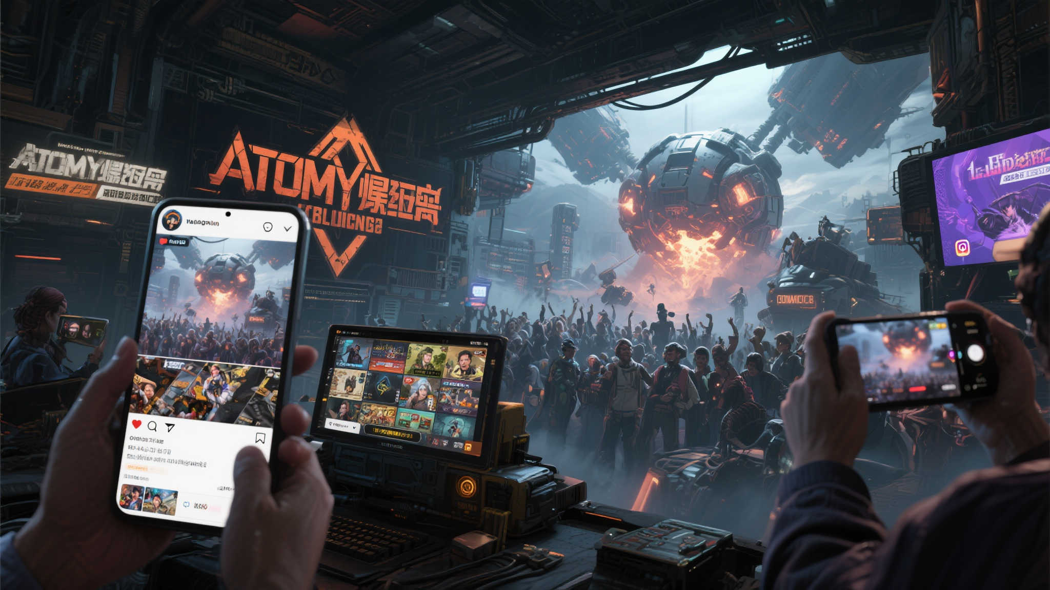 S15全球LOL决赛竞猜-平台介绍