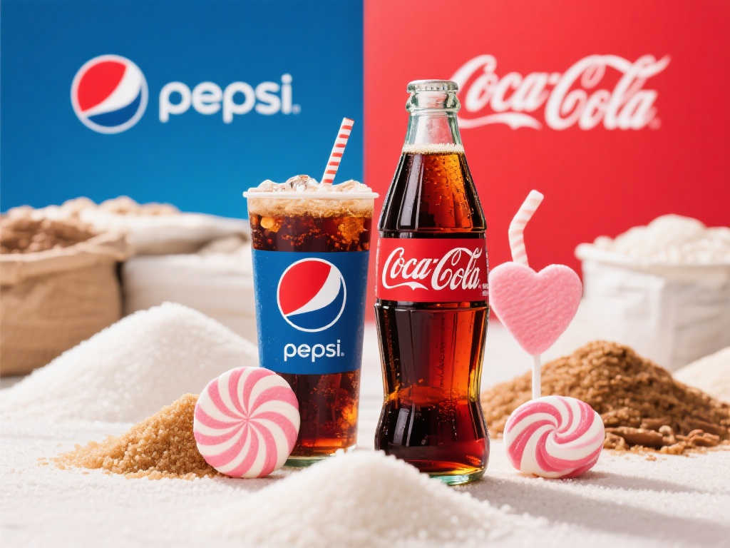 S15全球LOL决赛竞猜-平台介绍