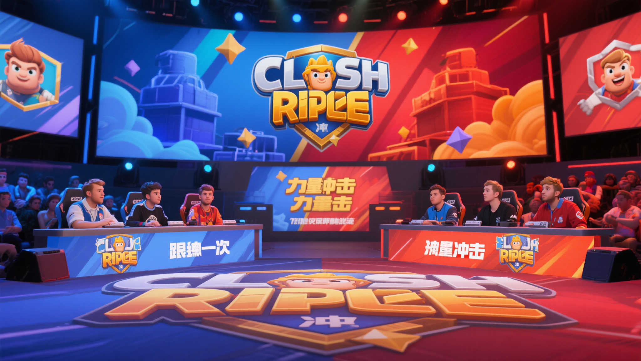 S15全球LOL决赛竞猜-平台介绍