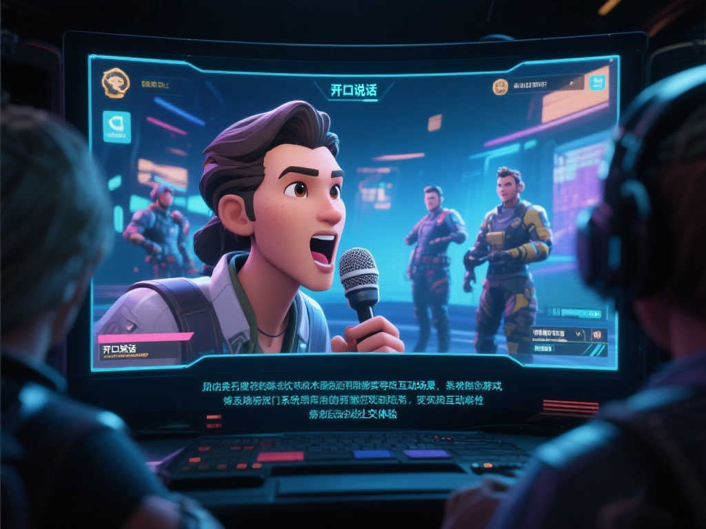 S15全球LOL决赛竞猜-平台介绍