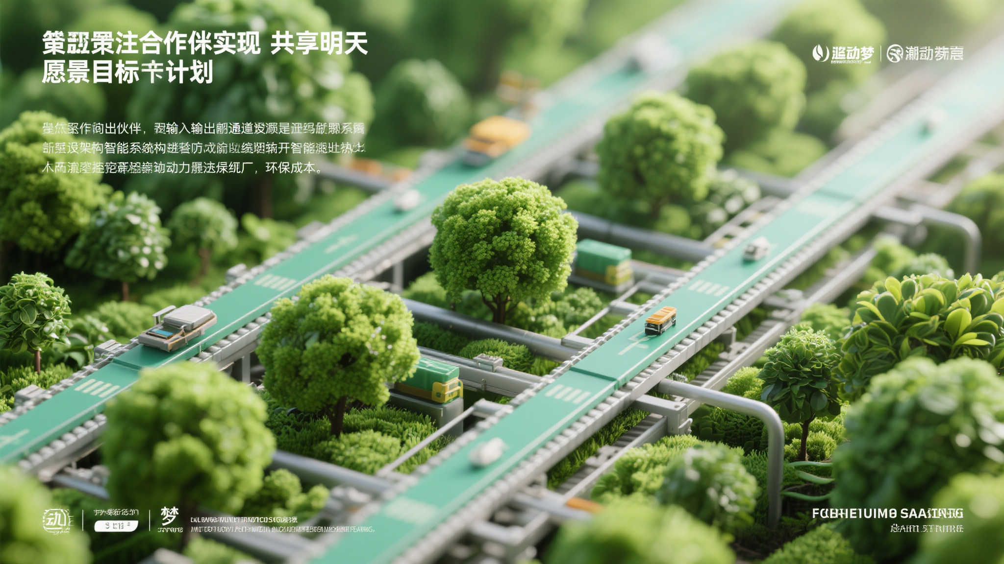 S15全球LOL决赛竞猜-平台介绍