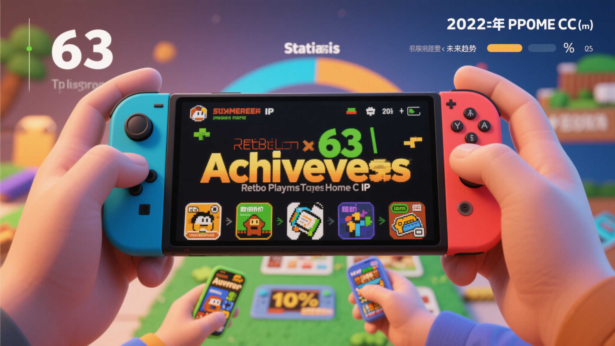 S15全球LOL决赛竞猜-平台介绍