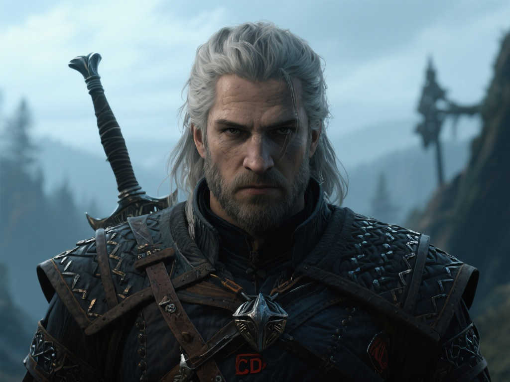 S15全球LOL决赛竞猜-平台介绍