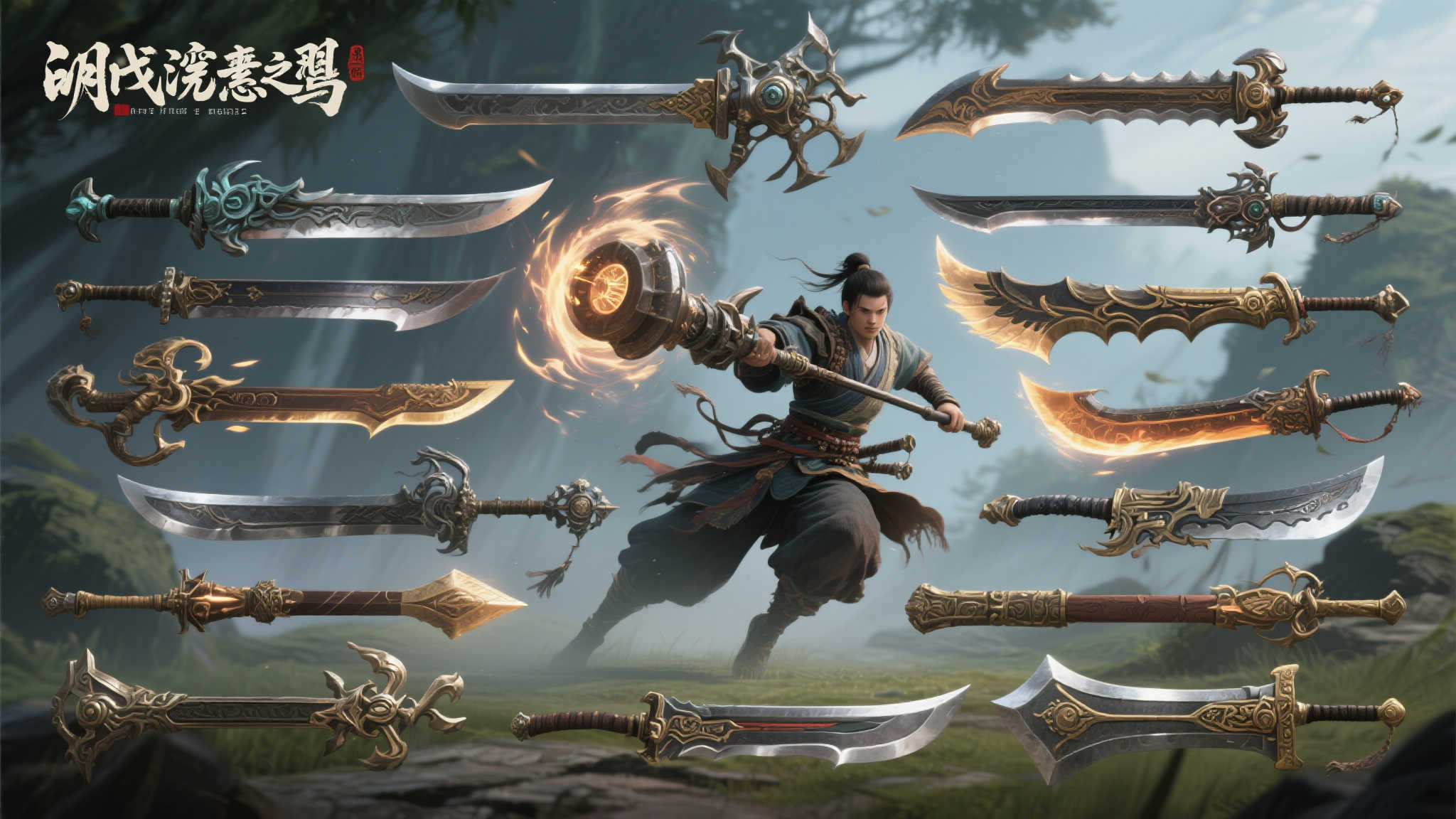 S15全球LOL决赛竞猜-平台介绍