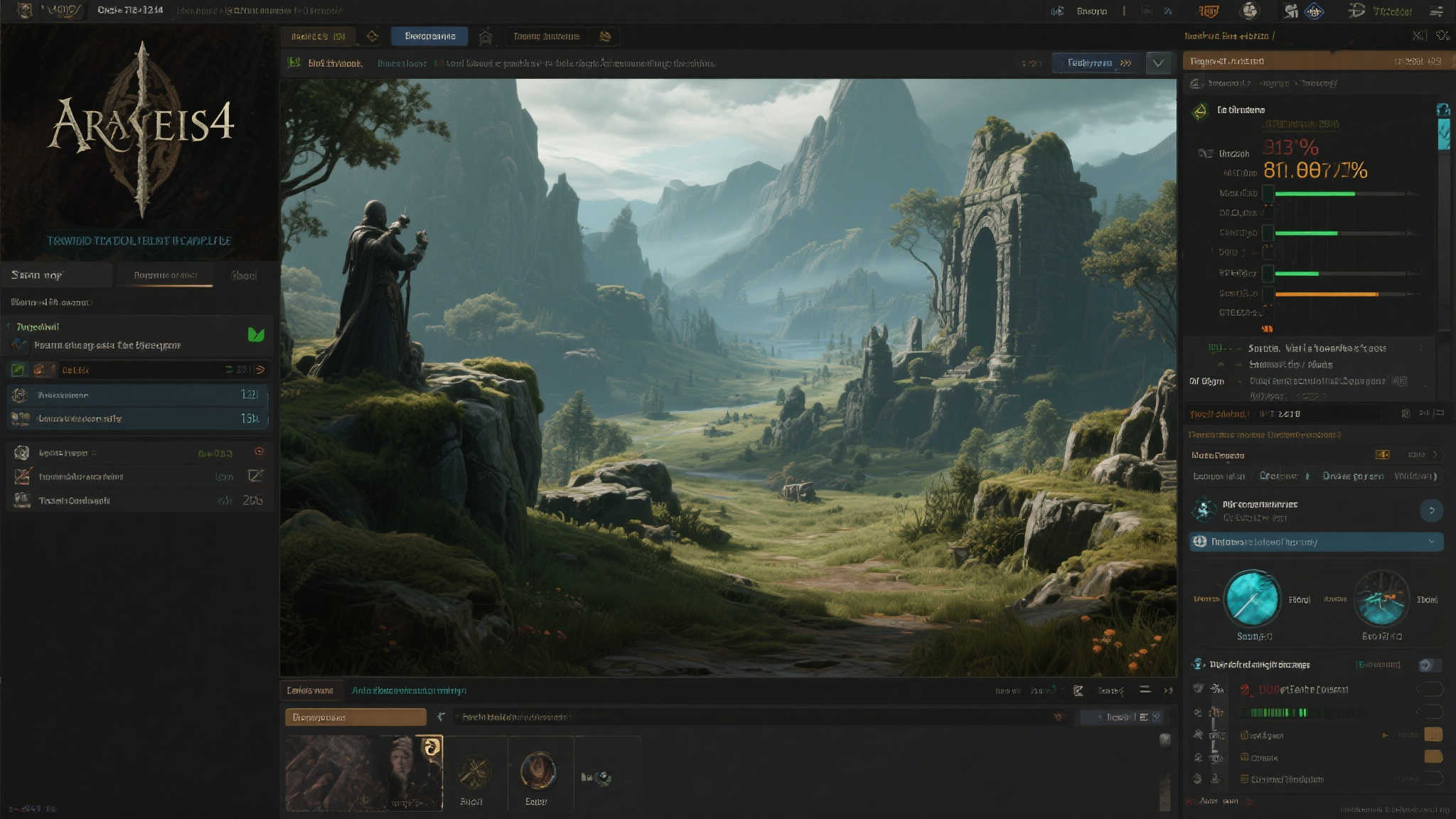 S15全球LOL决赛竞猜-平台介绍