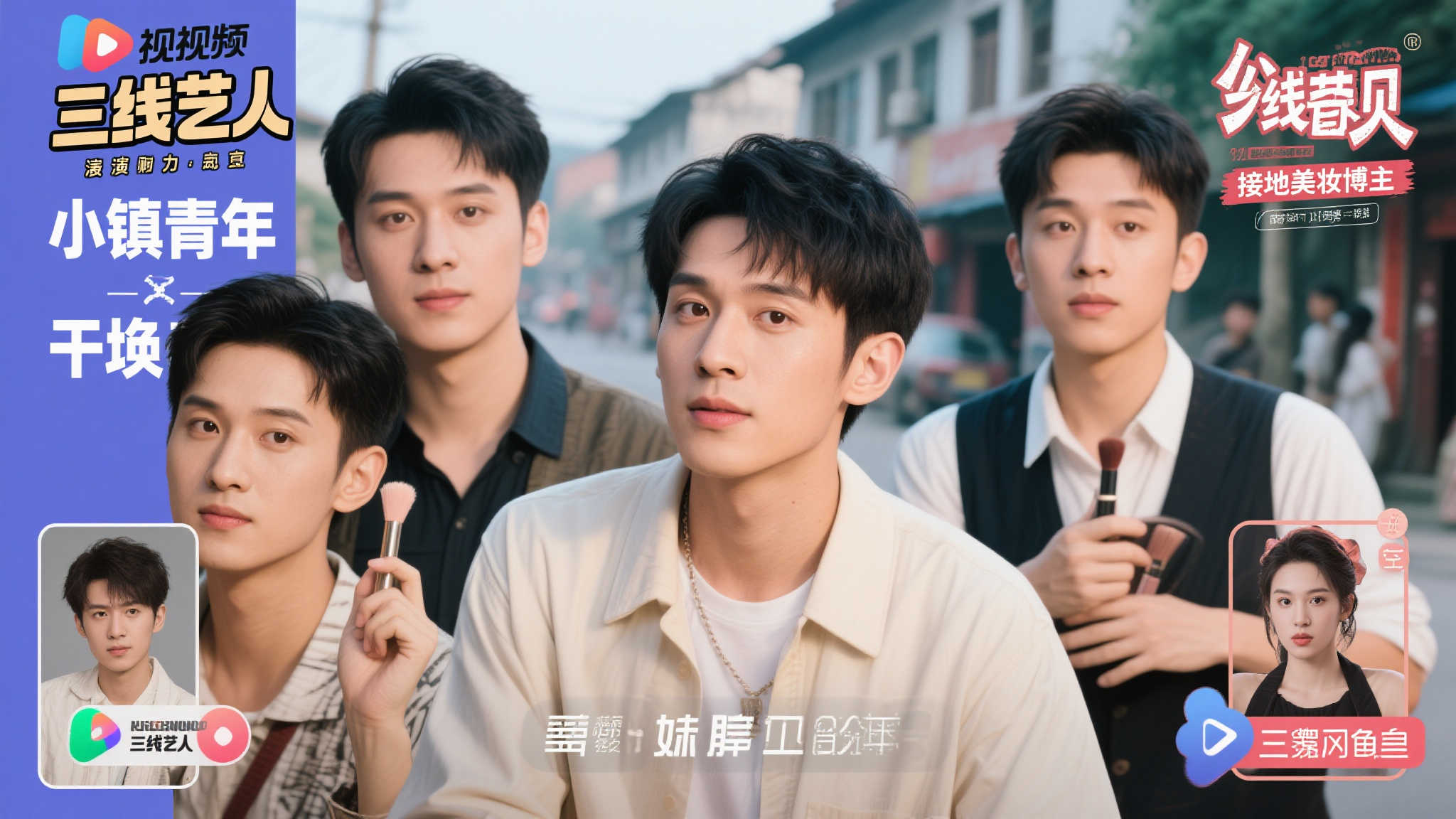 S15全球LOL决赛竞猜-平台介绍