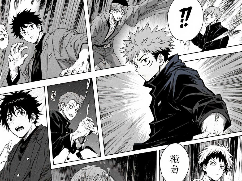 S15全球LOL决赛竞猜-平台介绍