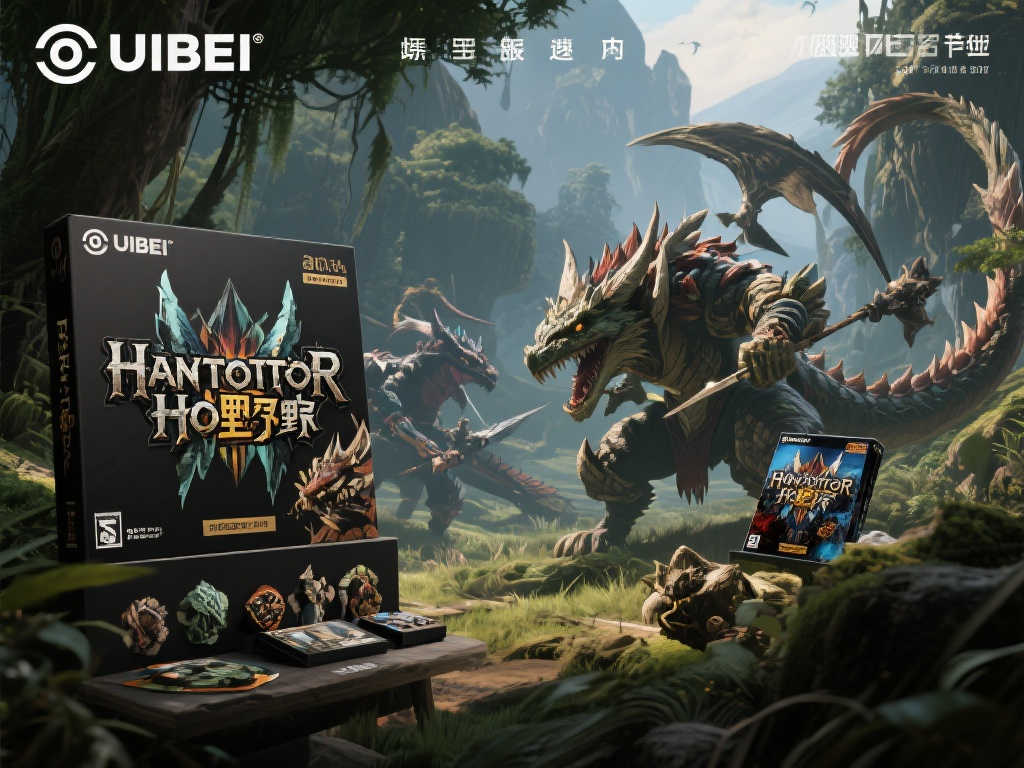 S15全球LOL决赛竞猜-平台介绍