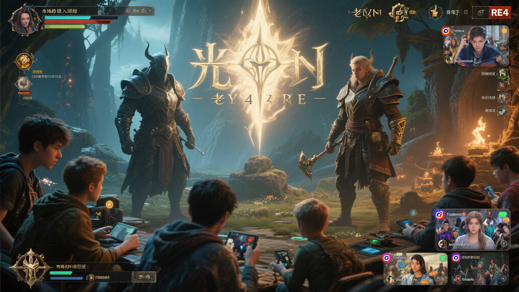 S15全球LOL决赛竞猜-平台介绍