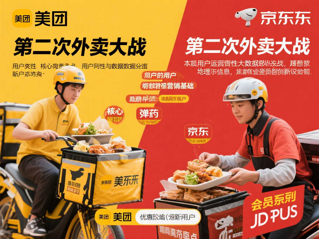 S15全球LOL决赛竞猜-平台介绍