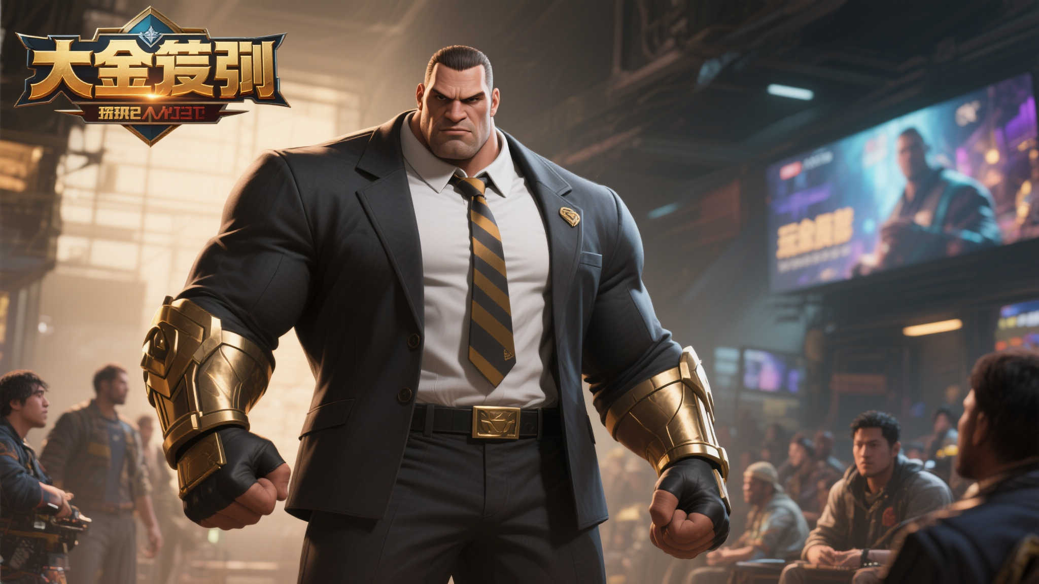 焕然一新!任天堂经典大金刚形象升级,表现力惊艳提升 玩家反响:怀旧与创新并存
对于这次革新