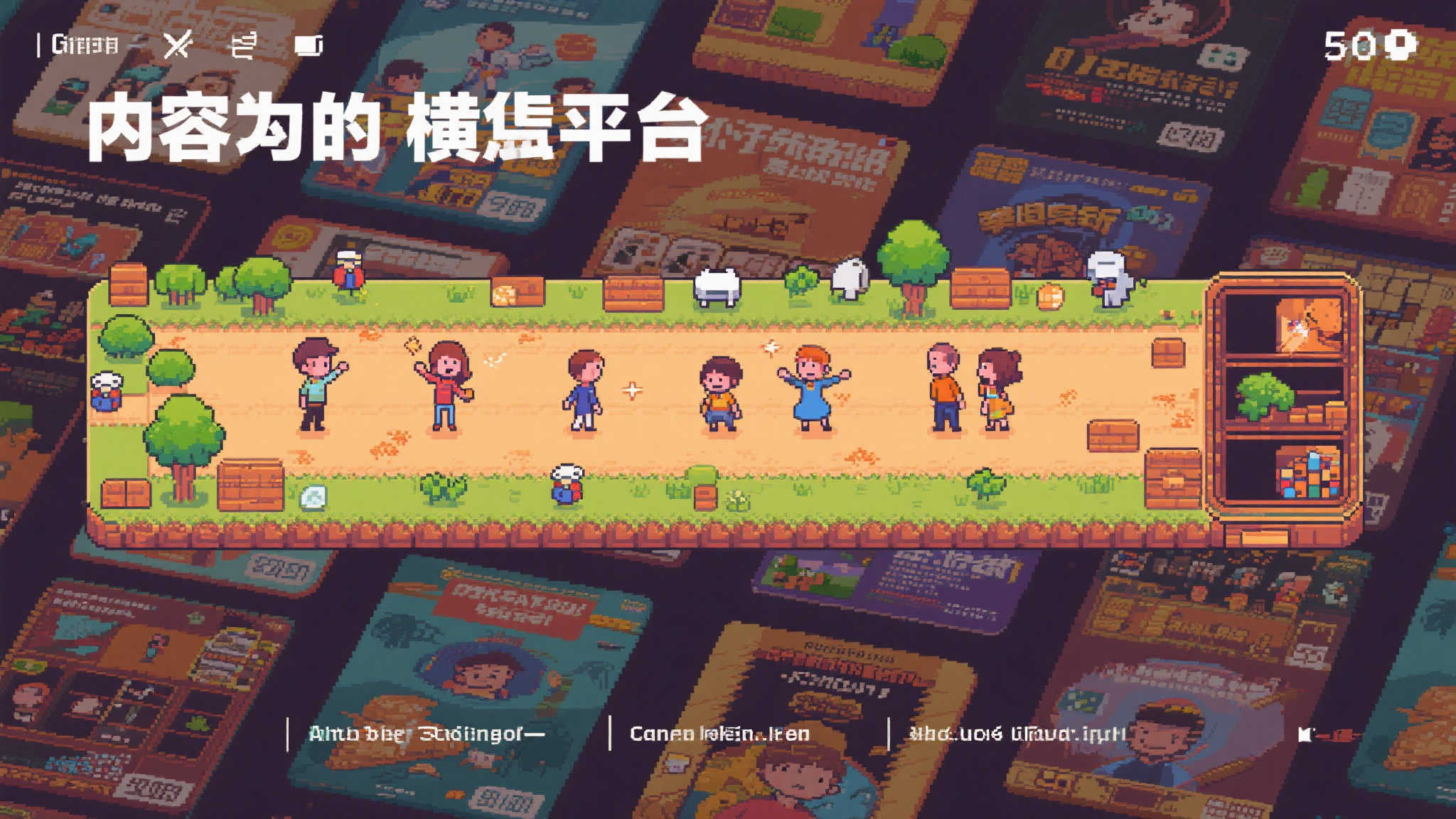 S15全球LOL决赛竞猜-平台介绍