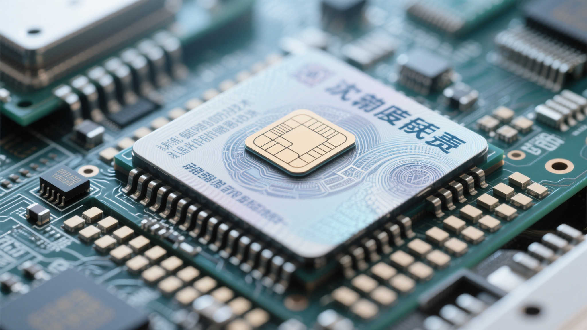 任天堂海外游戏卡带或迎25%涨价，产地成关键原因